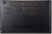 Acer Nitro V 2023 ANV15-51 Gaming Laptop (13th Gen Core i5/ 16GB/ 1TB SSD/ Win11/ 6GB Graph)