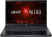 Acer Nitro V 2023 ANV15-51 Gaming Laptop (13th Gen Core i5/ 16GB/ 1TB SSD/ Win11/ 6GB Graph)