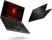 Acer Nitro V ANV15-51 2023 Gaming Laptop (13th Gen Core i5/ 16GB/ 512GB SSD/ Win11/ 6GB Graph)