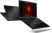 Acer Nitro V ANV15-51 2023 Gaming Laptop (13th Gen Core i5/ 16GB/ 512GB SSD/ Win11/ 6GB Graph)