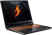 Acer Nitro V16 ANV16-41 Gaming AI Laptop (AMD Ryzen 7 8845HS/ 16GB/ 1TB SSD/ Win11/ 8GB Graphics)