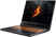 Acer Nitro V16 ANV16-41 Gaming AI Laptop (AMD Ryzen 7 8845HS/ 16GB/ 1TB SSD/ Win11/ 8GB Graphics)