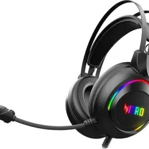 Acer Nitro Wired Gaming Headphones