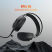 Acer Nitro Wired Gaming Headphones