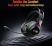 Acer Nitro Wired Gaming Headphones
