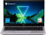 Acer One 14 2023 Z8-415 Laptop (11th Gen Core i5 / 8GB/ 512GB SSD/ Win11 Home)