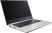 Acer One 14 Business Z2-493 Laptop (AMD Ryzen 5 3500U/ 8GB/ 1TB SSD/ Win11)