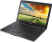 Acer One 14 P29P (UN.G80SI.012) Laptop (4th Gen PDC/ 4GB/ 500GB/ Linux)