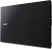 Acer One 14 (UN.Y52SI.008) Notebook (PQC/ 4GB/ 500GB/ FreeDOS)