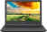 Acer One 14 (UN.Y52SI.008) Notebook (PQC/ 4GB/ 500GB/ FreeDOS)