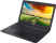 Acer One 14 Z1402-32BJ (UN.G80SI.003) Laptop (5th Gen Ci3/ 4GB/ 500GB/ Linux)