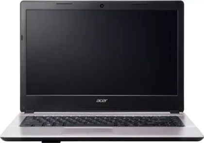 Acer One 14 Z2-485 UN.EFMSI.194 Laptop (8th Gen Core i7/ 8GB/ 1TB/ Win10 Home)