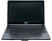 Acer One 14 Z422 Laptop (AMD A4-3350B/ 4GB/ 1TB/ Linux)