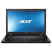 Acer One 14 Z422 Laptop (AMD A4-3350B/ 4GB/ 1TB/ Linux)