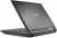 Acer One 14 Z422 (UN.Y2ASI.062) Laptop (AMD A4 3350 B/ 4GB/ 500GB/ Linux)