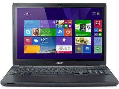 Acer One 14 Z476 (UN.431SI.079) Laptop (6th Gen Ci3/ 4GB/ 1TB/ Linux)