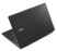 Acer One 14 Z476 (UN.431SI.079) Laptop (6th Gen Ci3/ 4GB/ 1TB/ Linux)