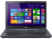 Acer One 14 Z476 (UN.431SI.079) Laptop (6th Gen Ci3/ 4GB/ 1TB/ Linux)