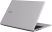 Acer One 14 Z8-415 UN.31VSI.006 Laptop (11th Gen Core i3 / 16GB/ 512GB SSD/ Win11 Home)