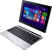 Acer One S1001 (NT.G86SI.001) Laptop (4th Gen Atom Quad Core/ 2GB/ 32GB eMMC/ Win8.1)