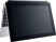 Acer One S1001 (NT.G86SI.001) Laptop (4th Gen Atom Quad Core/ 2GB/ 32GB eMMC/ Win8.1)