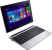 Acer One S1001 (NT.G86SI.001) Laptop (4th Gen Atom Quad Core/ 2GB/ 32GB eMMC/ Win8.1)