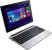 Acer One S1001 (NT.MUPSI.003) Laptop (Intel Atom Quad Core/ 1GB/ 500GB/ Win8.1/ Touch)