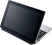 Acer One S1001 (NT.MUPSI.003) Laptop (Intel Atom Quad Core/ 1GB/ 500GB/ Win8.1/ Touch)