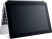 Acer One S1001 (NT.MUPSI.003) Laptop (Intel Atom Quad Core/ 1GB/ 500GB/ Win8.1/ Touch)