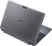 Acer One S1002 (NT.G53SI.001) Laptop (4th Gen Atom Quad Core/ 2GB/ 32GB eMMC/ Win10/ Touch)