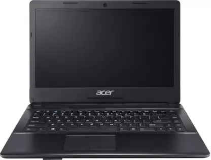Acer One Z2-485 UN.EFMSI.044 Laptop (Pentium Dual Core/ 4GB/ 1TB/ Win10 Home)