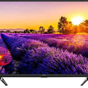 Acer P Series AR32AP2841HD 32 inch HD Ready Smart LED TV