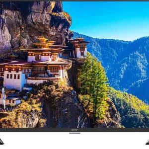 Acer P Series AR32AP2841HDFL 32 inch HD Ready Smart LED TV