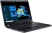 Acer P2 Series TMP214-52 UN.VLGSI.032 Laptop (10th Gen Core i5/ 8GB/ 1TB HDD/ Windows 10 Home)