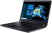 Acer P2 Series TMP214-52 UN.VLGSI.032 Laptop (10th Gen Core i5/ 8GB/ 1TB HDD/ Windows 10 Home)