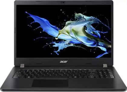 Acer P215-53 UN.VPRSI.005 Laptop (11th Gen Core i3/ 8GB/ 1TB HDD/ Win10 Home)