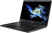 Acer P215-53 UN.VPRSI.005 Laptop (11th Gen Core i3/ 8GB/ 1TB HDD/ Win10 Home)