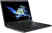 Acer P215-53 UN.VPRSI.005 Laptop (11th Gen Core i3/ 8GB/ 1TB HDD/ Win10 Home)