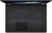 Acer P215-53 UN.VPRSI.010 Laptop (11th Gen Core i5/ 16GB/ 512GB SSD/ Win10 Home)