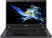 Acer P215-53 UN.VPRSI.010 Laptop (11th Gen Core i5/ 16GB/ 512GB SSD/ Win10 Home)