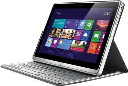 Acer P3-171 Netbook (3rd Gen Ci3/ 4GB/ 60GB/ Win8/ Touch) (NX.M8NSI.007)