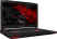 Acer Predator 17 G9-793 (NH.Q1VSI.002) Notebook (7th Gen Ci7/ 16GB/ 1TB/ Win10/ 6GB Graph)