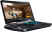 Acer Predator 21 X GX21-71 Laptop (7th Gen Ci7/ 64GB/ 1TB HDD/ 1TB SSD/ Win10 Home/ 16GB Graph)