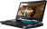 Acer Predator 21 X GX21-71 Laptop (7th Gen Ci7/ 64GB/ 1TB HDD/ 1TB SSD/ Win10 Home/ 16GB Graph)