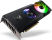 Acer Predator BiFrost Intel Arc A770 OC 16 GB GDDR6 Graphics Card