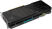Acer Predator BiFrost Intel Arc A770 OC 16 GB GDDR6 Graphics Card