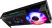 Acer Predator BiFrost Intel Arc A770 OC 16 GB GDDR6 Graphics Card