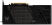Acer Predator BiFrost Intel Arc A770 OC 16 GB GDDR6 Graphics Card