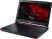 Acer Predator G9-591 (NX.Q0ASI.001) Notebook (6th Gen Ci7/ 16GB/ 1TB/ Win10/ 4GB Graph)