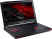 Acer Predator G9-593 (NH.Q1YSI.001) Notebook (7th Gen Ci7/ 16GB/ 1TB/ Win10/ 6GB Graph)